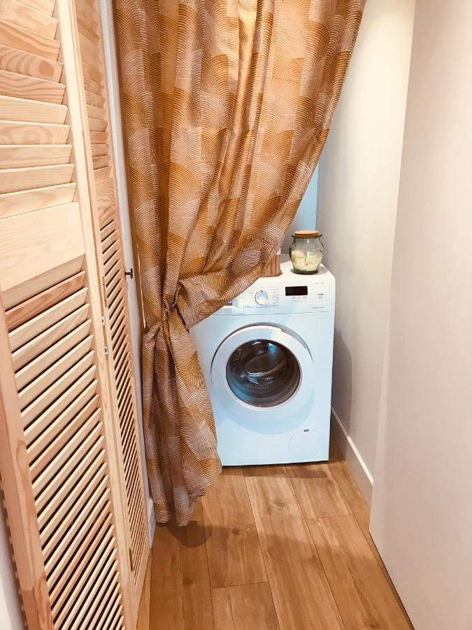 Le Salon De L'isle Hébergement de vacances *